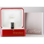  Cartier Tank Basculante Ref. 2405