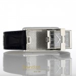  Cartier Tank Basculante Ref. 2405