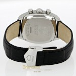  Tag Heuer Monza Ref. CR2114 0