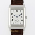  Jaeger Le Coultre Reverso Grande Taille Ref. 270.8.62