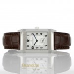  Jaeger Le Coultre Reverso Grande Taille Ref. 270.8.62