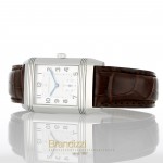  Jaeger Le Coultre Reverso Grande Taille Ref. 270.8.62