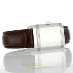  Jaeger Le Coultre Reverso Grande Taille Ref. 270.8.62