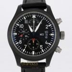  IWC Pilot Top Gun Ref. 378901