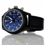  IWC Pilot Top Gun Ref. 378901