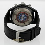  IWC Pilot Top Gun Ref. 378901