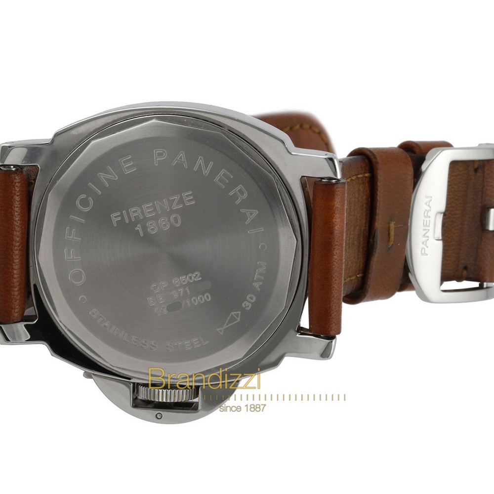 Pam 001 hotsell
