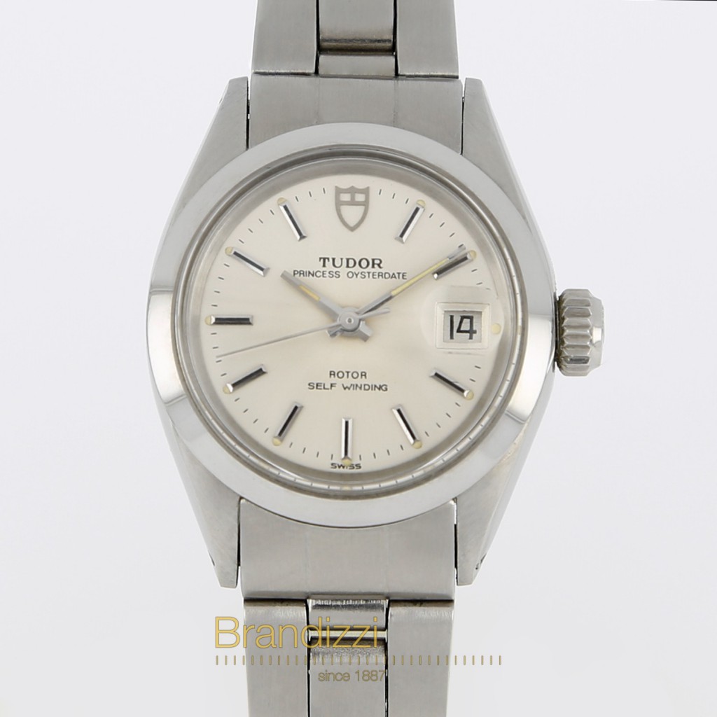 Tudor 92400 hotsell