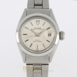  Tudor Prince Oysterdate Ref. 92400