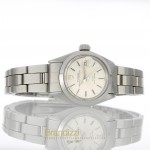  Tudor Prince Oysterdate Ref. 92400