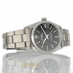  Tudor Prince Date Ref. 72000 NOS