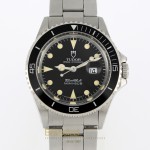  Tudor Mini Sub Ref. 73090