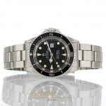  Tudor Mini Sub Ref. 73090