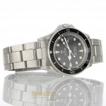  Tudor Mini Sub Ref. 73090