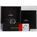  Tudor Pelagos Ref. 25600TN