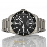  Tudor Pelagos Ref. 25600TN