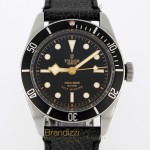  Tudor Black Bay Ref. 79220N
