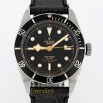  Tudor Black Bay Ref. 79220N