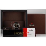  Tudor Black Bay Ref. 79220N