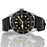  Tudor Black Bay Ref. 79220N