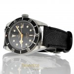  Tudor Black Bay Ref. 79220N