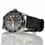  Tudor Black Bay Ref. 79220N