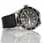  Tudor Black Bay Ref. 79220N