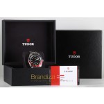  Tudor Black Bay GMT Ref. 79830RB