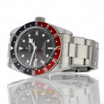  Tudor Black Bay GMT Ref. 79830RB