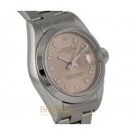  Rolex Date Ref. 79160