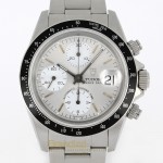  Tudor Chronograph Ref. 79260