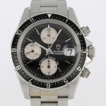  Tudor Prince Date Chrono Ref. 79270 NOS