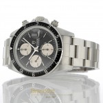  Tudor Prince Date Chrono Ref. 79270 NOS