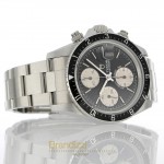  Tudor Prince Date Chrono Ref. 79270 NOS