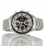  Omega Speedmaster Ref. 32105200