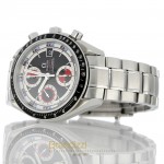  Omega Speedmaster Ref. 32105200