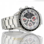  Omega Speedmaster Ref. 32105200