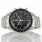  Omega Speedmaster Apollo 11 Ref. 35605000