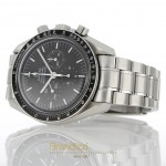  Omega Speedmaster Apollo 11 Ref. 35605000