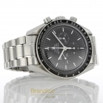  Omega Speedmaster Apollo 11 Ref. 35605000