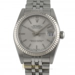  Rolex Date Just Ref. 78274