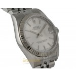  Rolex Date Just Ref. 78274