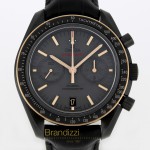  Omega Speedmaster Dark Side Of The Moon Ref. 31163445106001