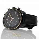  Omega Speedmaster Dark Side Of The Moon Ref. 31163445106001