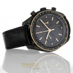  Omega Speedmaster Dark Side Of The Moon Ref. 31163445106001