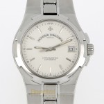  Vacheron Constantin Overseas Ref 42040