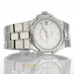  Vacheron Constantin Overseas Ref 42040