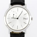  Piaget Altiplano Ref. PI0522