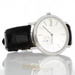  Piaget Altiplano Ref. PI0522