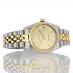  Rolex Date Just Ref. 6827